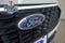 2025 Ford Escape Hybrid Platinum