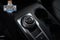2025 Ford Escape Hybrid Platinum