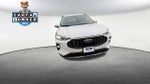 2025 Ford Escape Hybrid Platinum