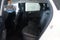 2025 Ford Escape Hybrid Platinum