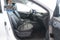 2025 Ford Escape Hybrid Platinum