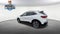 2025 Ford Escape Hybrid Platinum