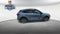 2024 Ford Escape Hybrid ST-Line Select