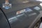 2024 Ford Escape Hybrid ST-Line Select