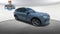2024 Ford Escape Hybrid ST-Line Select