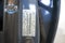 2024 Ford Escape Hybrid ST-Line Select