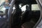 2024 Ford Escape Hybrid ST-Line Select
