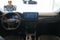 2024 Ford Escape Hybrid ST-Line Select