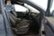 2024 Ford Escape Hybrid ST-Line Select