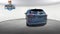 2024 Ford Escape Hybrid ST-Line Select