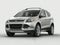 2014 Ford Escape Base