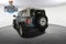 2024 Ford Bronco Heritage Edition