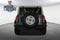 2024 Ford Bronco Heritage Edition
