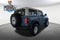 2024 Ford Bronco Heritage Edition