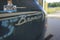 2024 Ford Bronco Heritage Edition