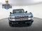 2024 Ford Bronco Heritage Edition