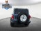 2024 Ford Bronco Heritage Edition