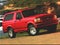 1996 Ford Bronco Eddie Bauer