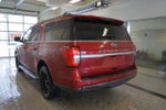 2022 Ford Expedition Max XLT