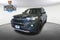 2024 Ford Explorer Timberline
