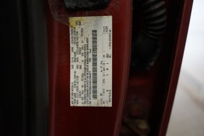 2017 Ford F-250SD Platinum