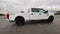 2022 Ford F-250SD XLT