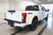 2022 Ford F-250SD XLT
