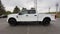 2022 Ford F-250SD XLT
