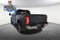 2021 Ford F-250SD XL