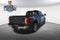 2021 Ford F-250SD XL