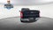 2021 Ford F-250SD XL