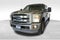 2011 Ford F-250SD XLT