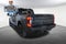 2021 Ford F-350SD Lariat