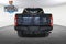 2021 Ford F-350SD Lariat