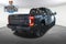 2021 Ford F-350SD Lariat