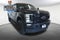2021 Ford F-350SD Lariat
