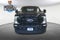 2021 Ford F-350SD Lariat