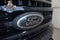 2021 Ford F-350SD Lariat