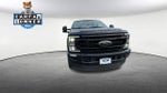2021 Ford F-350SD Lariat