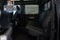 2021 Ford F-350SD Lariat