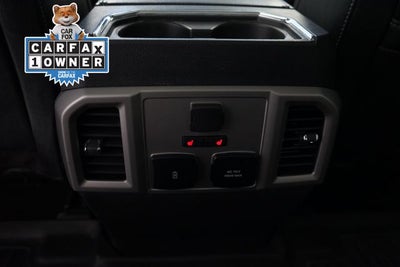 2021 Ford F-350SD Lariat