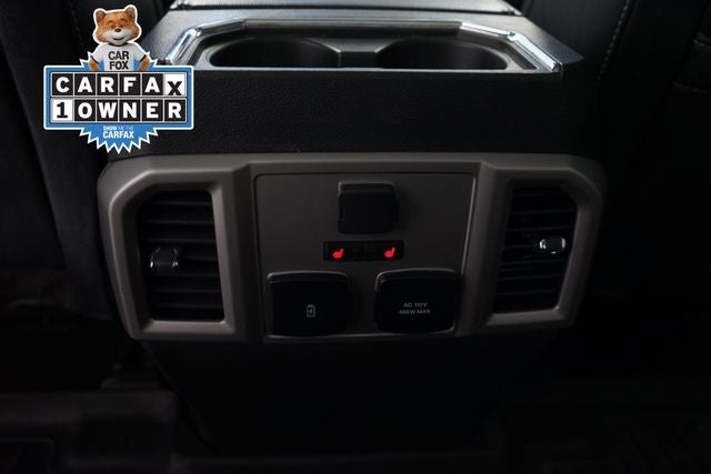 2021 Ford F-350SD Lariat