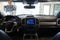 2021 Ford F-350SD Lariat