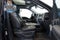 2021 Ford F-350SD Lariat