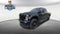 2021 Ford F-350SD Lariat
