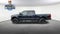 2021 Ford F-350SD Lariat