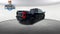 2021 Ford F-350SD Lariat