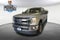 2020 Ford F-350SD XLT
