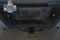 2020 Ford F-350SD XLT
