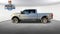 2020 Ford F-350SD XLT